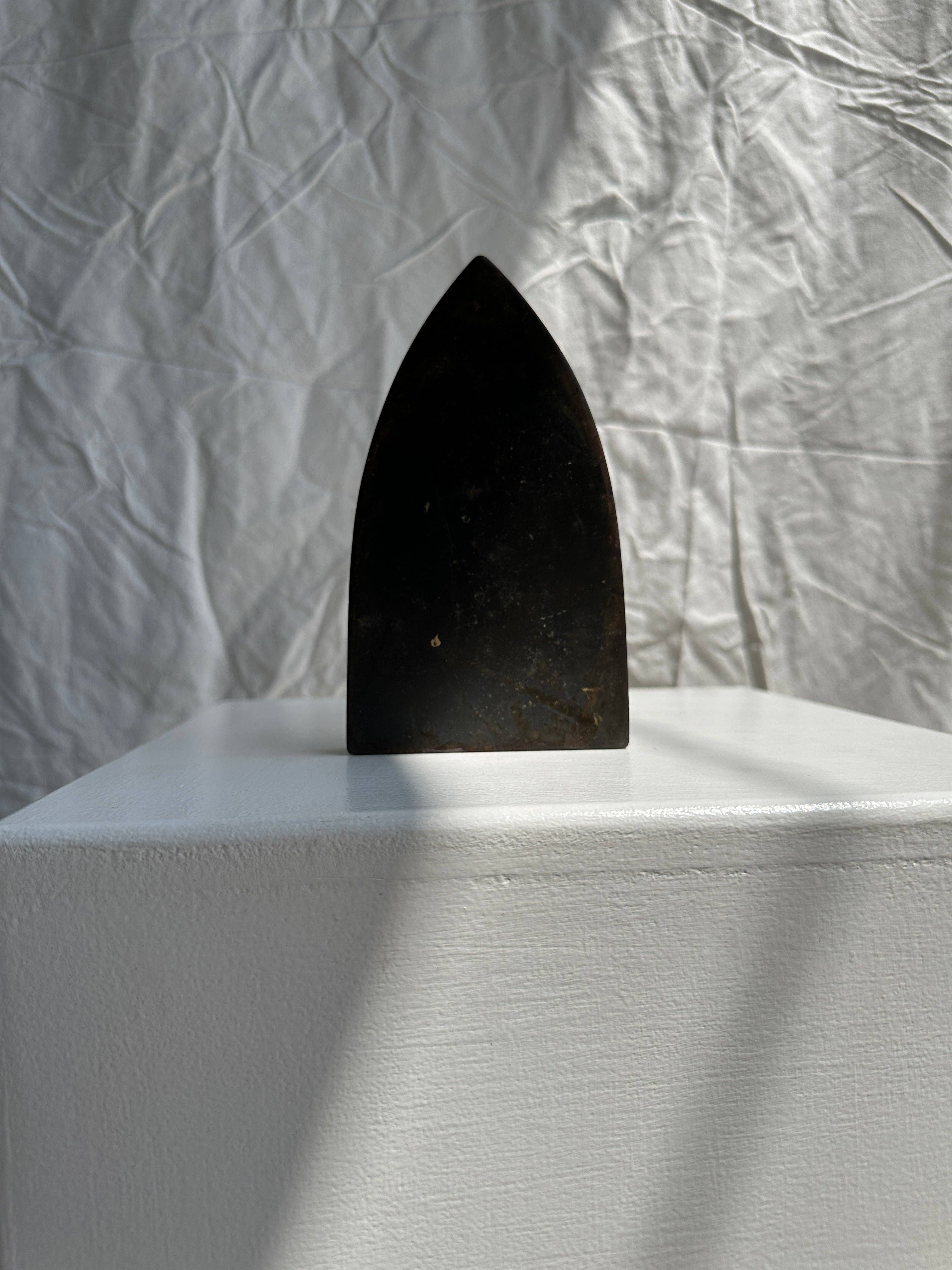 Office Objets - Wholesale Iron - Old iron3