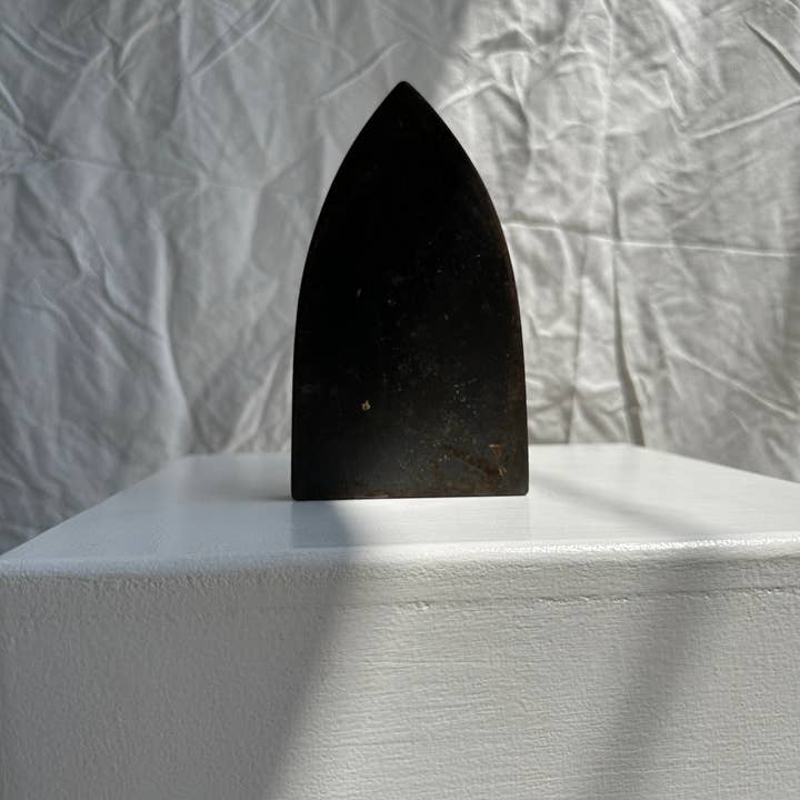 Office Objets - Wholesale Iron - Old iron3