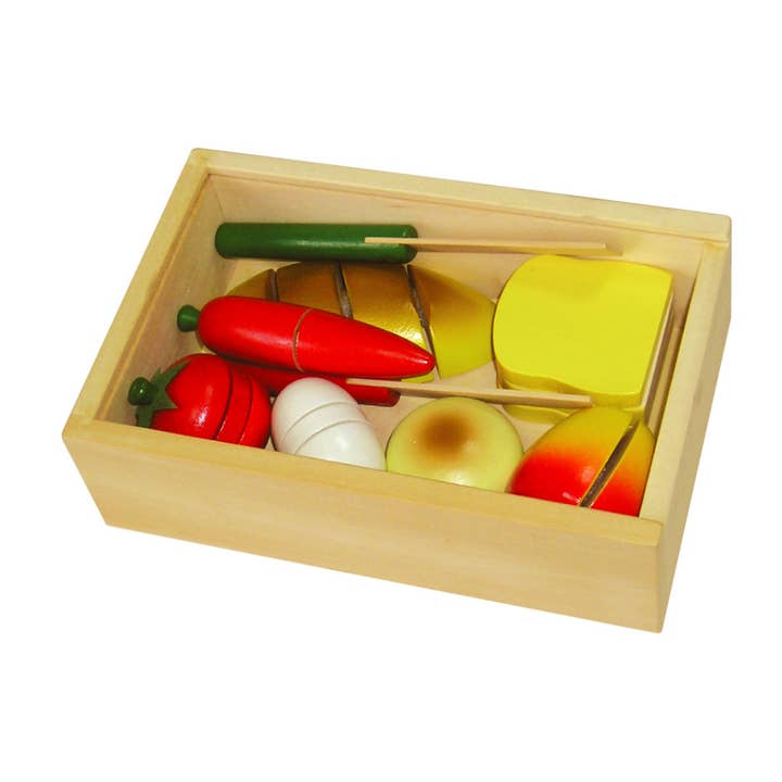 FSC wooden cutting foods for wholesale by BASS&BASS