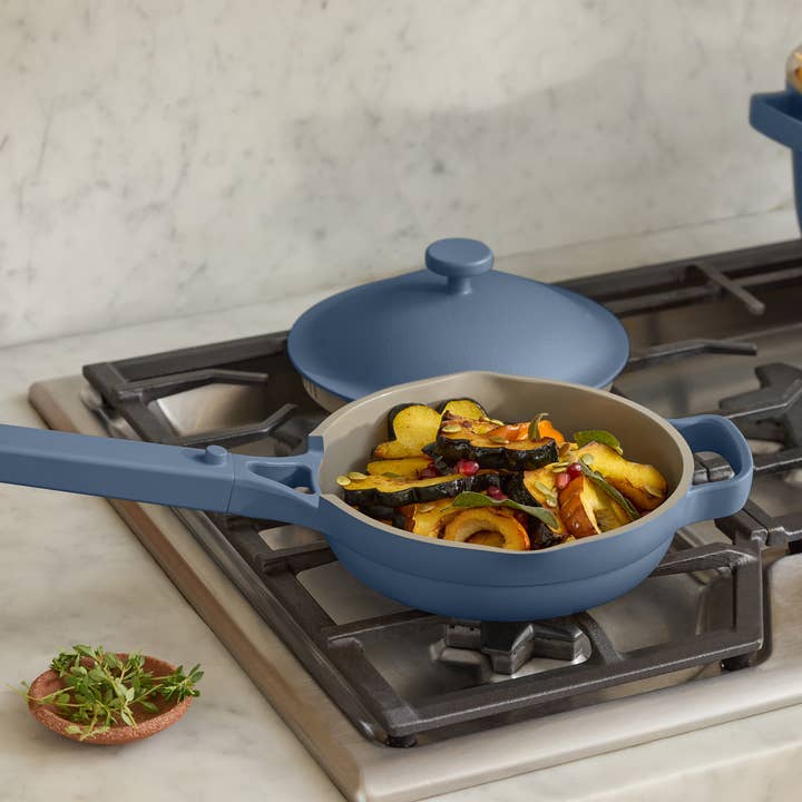 Our Place - Vente Poêles - Mini Always Pan 2.09