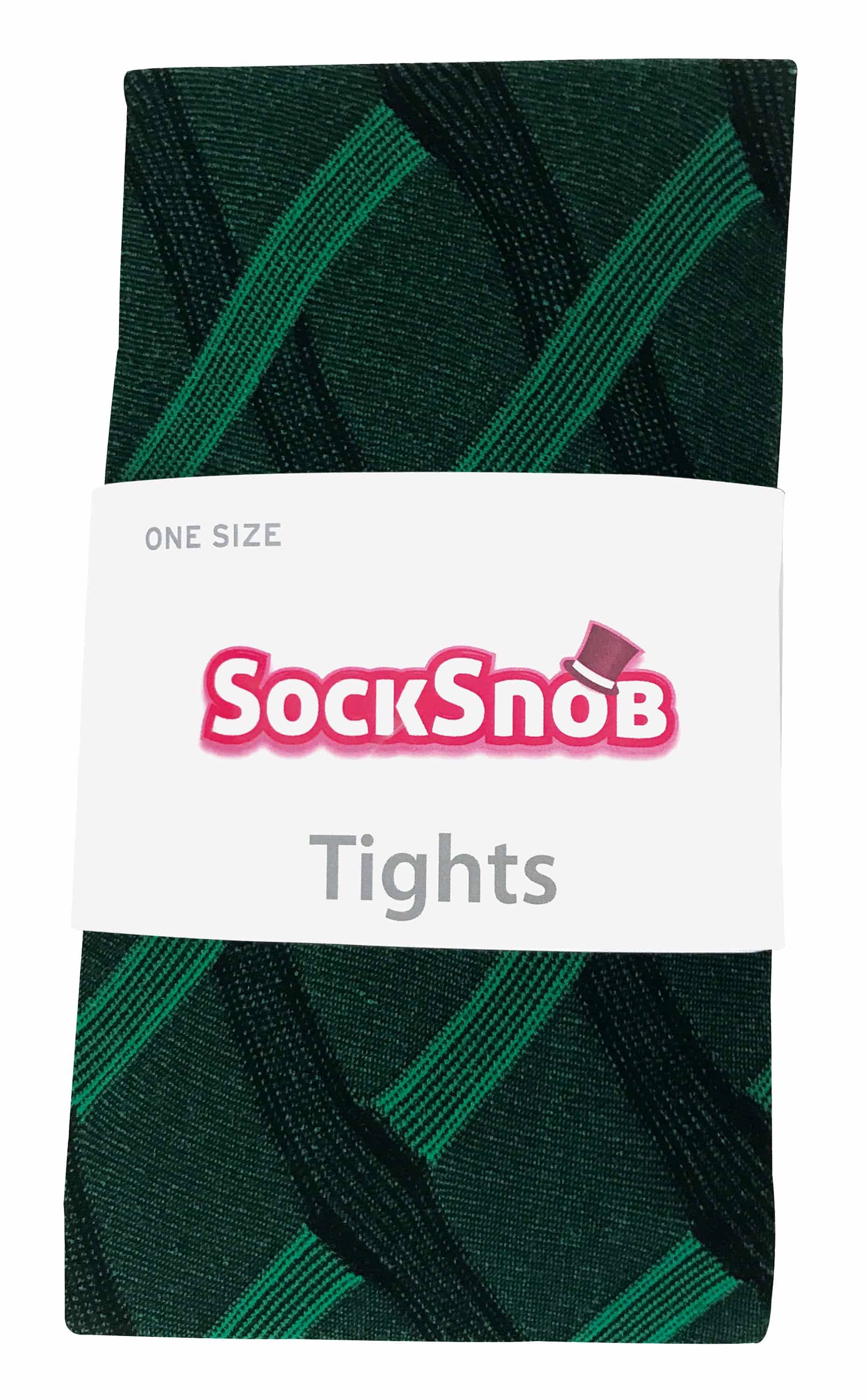 Pontivia Commerce – wholesale Tights – Women's – Sock Snob - Ladies Coloured 80 Denier Opaque Patterned20