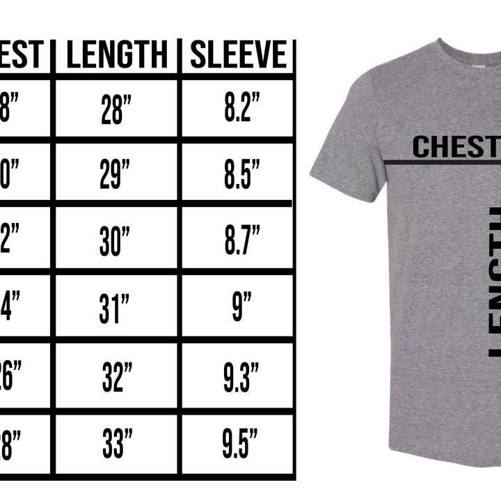 316 Legacy LLC - Wholesale T-Shirt (Graphic) - Men's - Yoga Pose Possum, Downward Spiral, Unisex, Shirt, T-shirt1