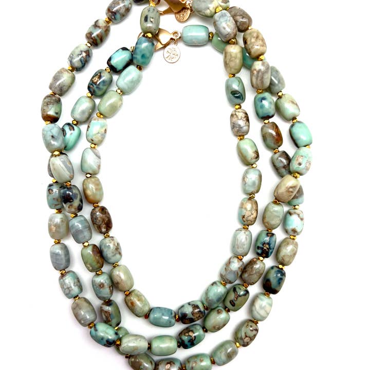 The Gemma and other Purchase Wholesale gemma. Free Returns & Net 60 Terms on Faire trending on Faire.