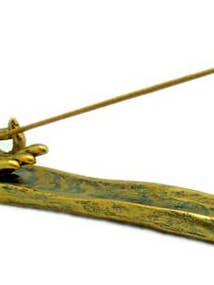 Yoga Hand Incense Burner for wholesale by Fantasy Gifts