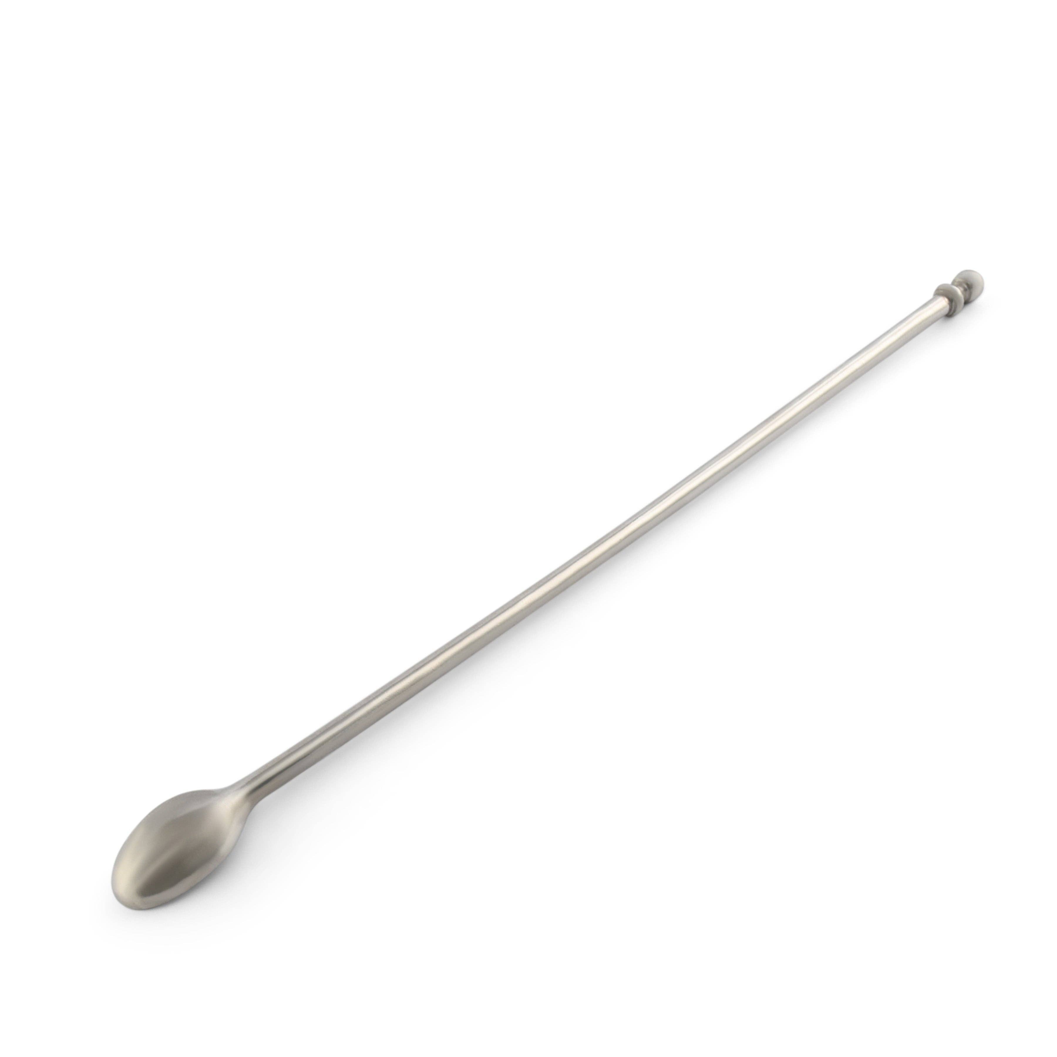Vagabond House - Wholesale Mixing Spoon - Bar Stirring Spoon1