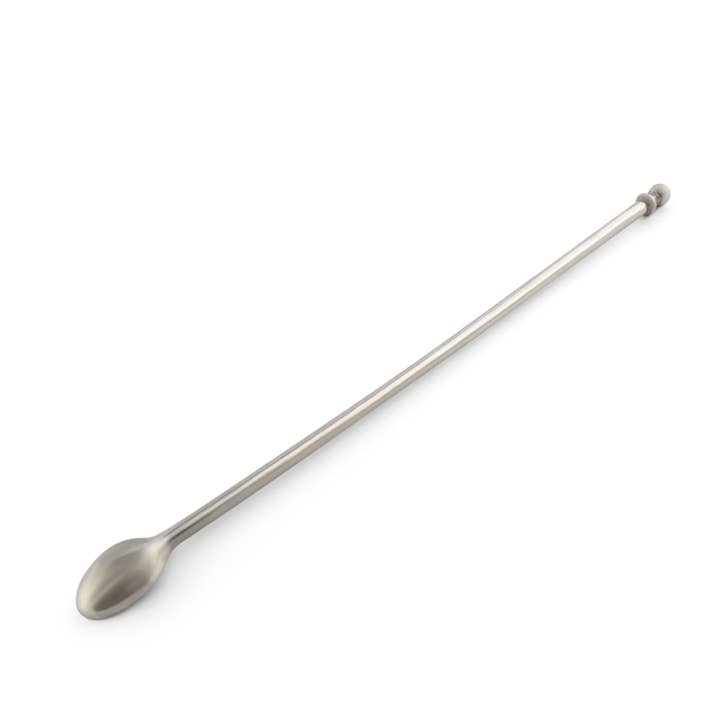 Vagabond House - Wholesale Mixing Spoon - Bar Stirring Spoon1