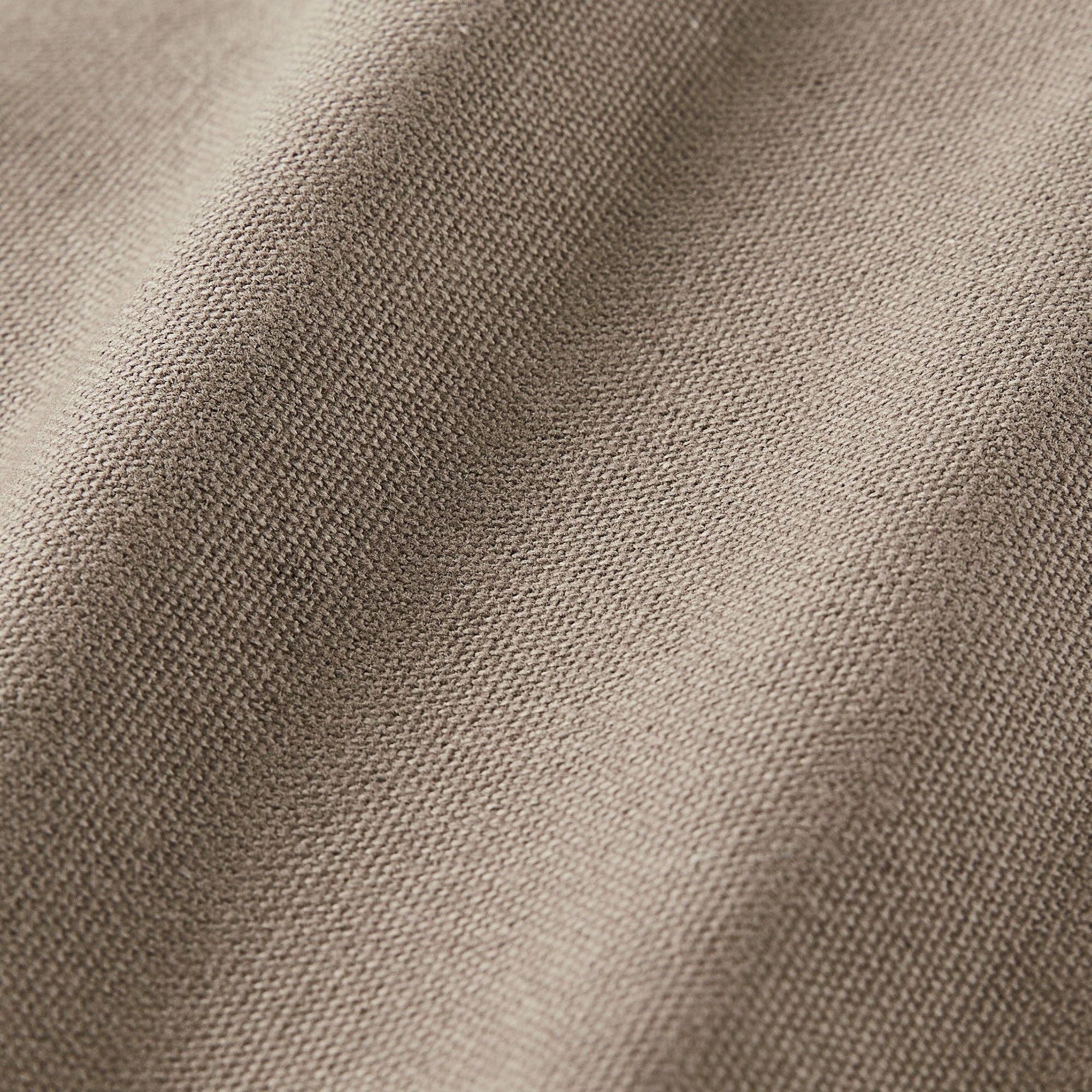 Myga - Wholesale Meditation Supplies - Zafu Meditation Cushions | Ergonomic Yoga & Mindfulness Prop41