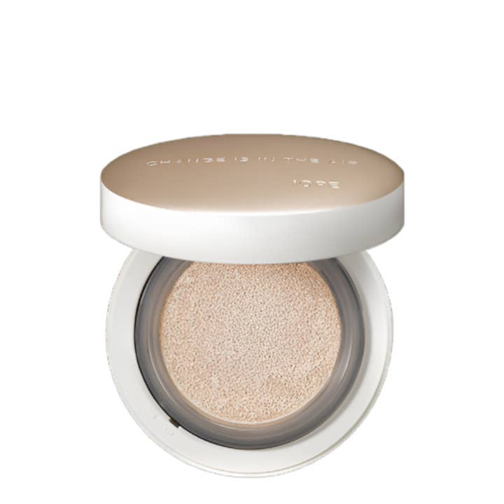 IOPE Air Cushion® Cover 15g SPF50+/PA+++ per la vendita all'ingrosso da parte di K Motives Beauty