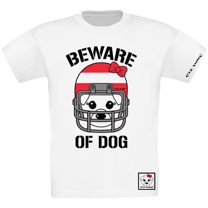 Meisjes, American Football Helm, Oostenrijk voor wholesale door MI DOG