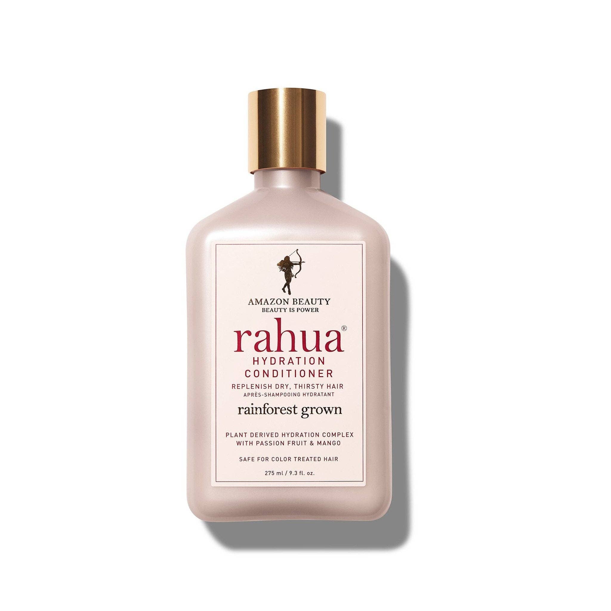 Rahua - Wholesale Hair Conditioner - Rahua Hydration Conditioner