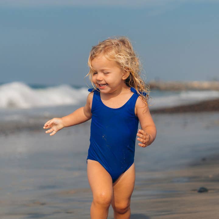 Badger Balm - Wholesale Sunscreen - Kids Mineral Sunscreen Cream - SPF 405