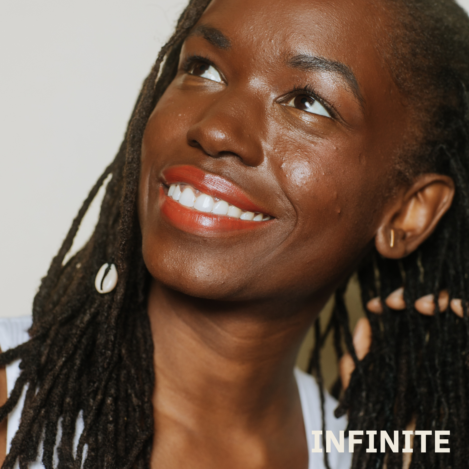 Elate Beauty - Wholesale Lipstick - Lip Stick Pack Size 618