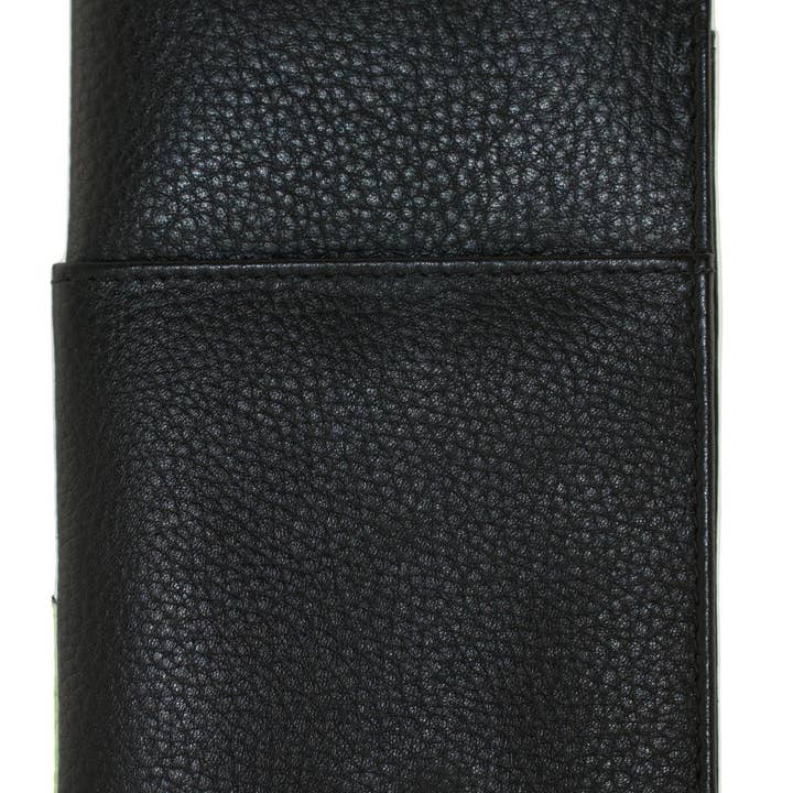 Mala Leather - Wholesale Eyewear cases & holders – Unisex - Highland Games Glasses Case1