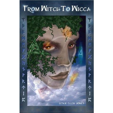 De Bruxa a Wicca por atacado de Microcosm Publishing & Distribution