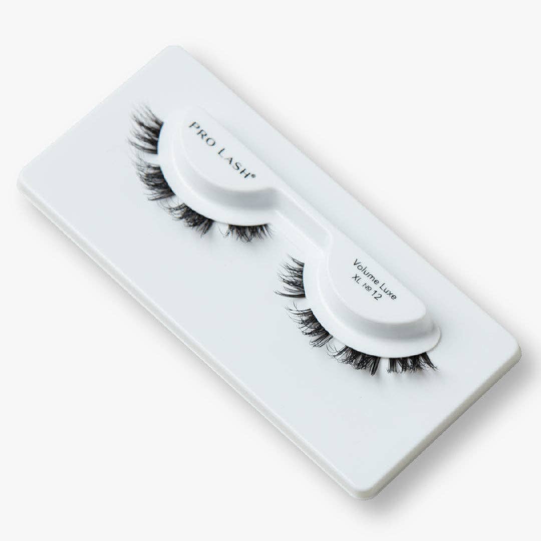 Pro Lash - Wholesale False/Fake Eyelashes - Single Lash Set - ProWear™8