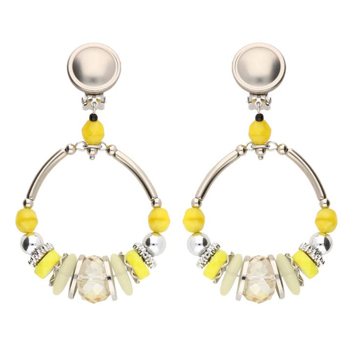 Xenia for wholesale by Langani