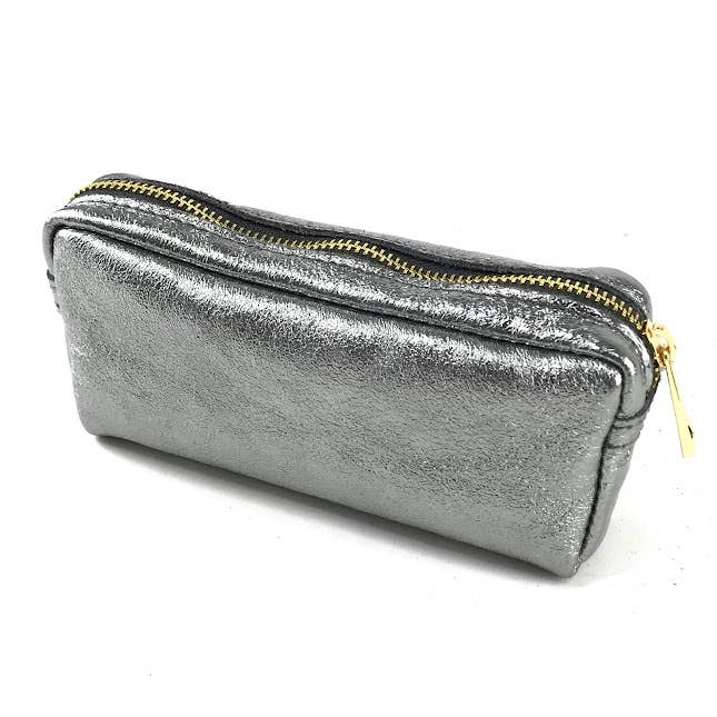 MILANO AMOUR – wholesale Make-up/cosmetic bag – COSMETIC BEAUTY CASE BAG ANNE LAMINATO17