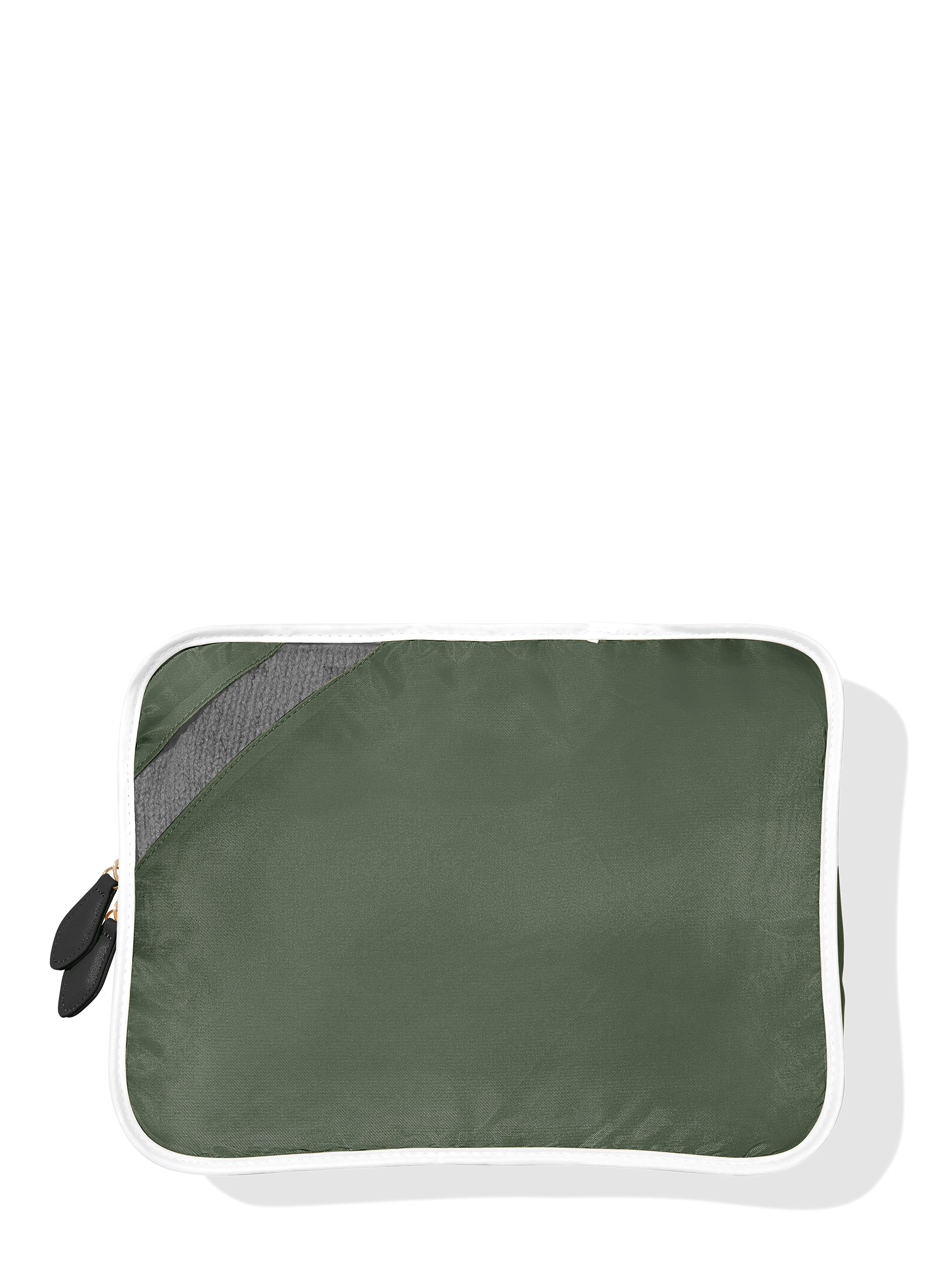 Paravel – Engroshandel Pakkeemballage – Pakning Cube Quad6