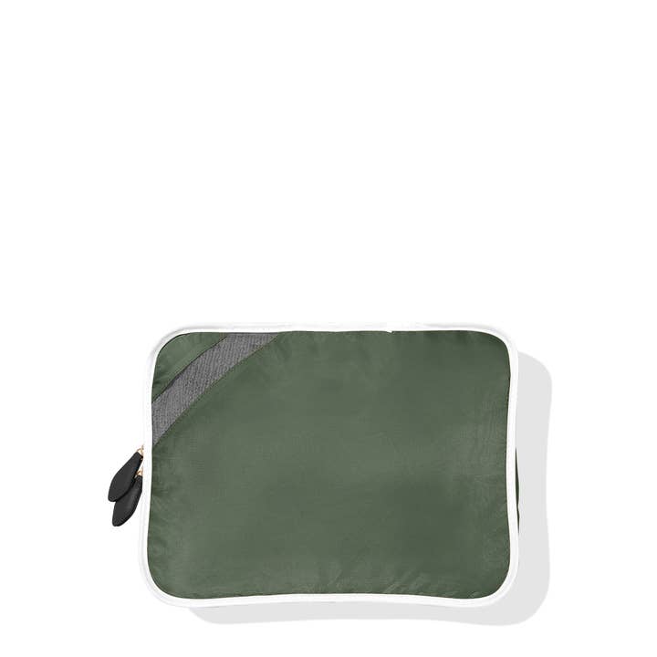 Paravel – Engroshandel Pakkeemballage – Pakning Cube Quad6