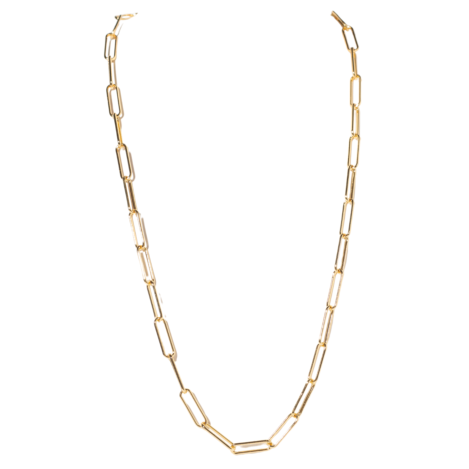 Lenny & Eva - Wholesale Individual Charm/Pendant - Collection Pack - Charm Bar Starter Kit with Display22