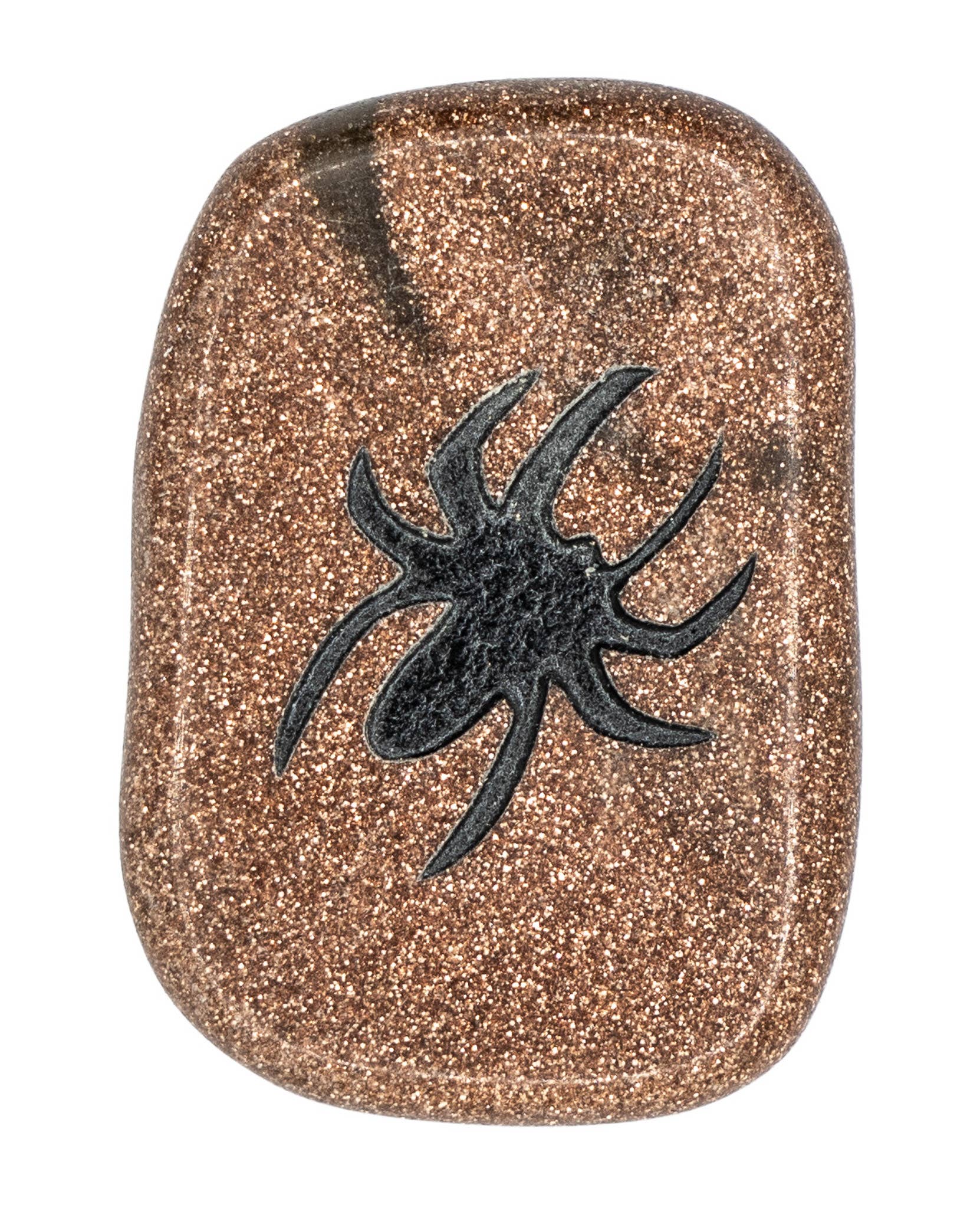 Pawnee Bill’s - Wholesale Spiritual Stone/Crystal - Totem Energy Stones29