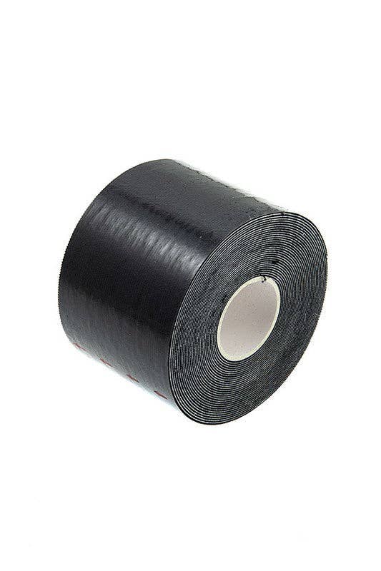 Andrea Bijoux – wholesale Fashion/breast tape – Women’s – FASHION BOOB TAPE5