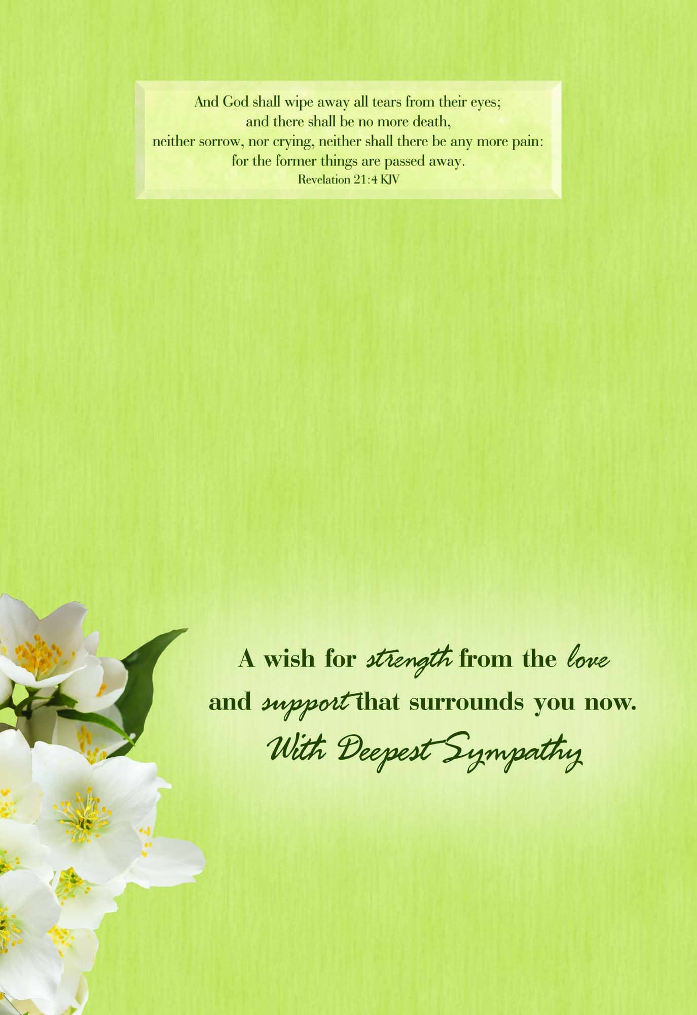 Crown Point Graphics - Vente Cartes d'anniversaire - Grand assortiment pour toutes les occasions - 24 cartes14