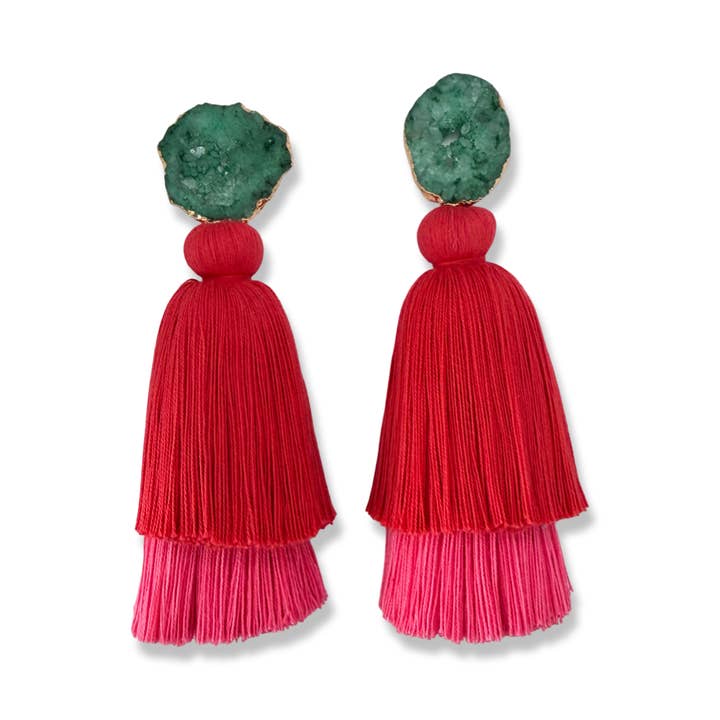 Skæbne for engroshandel hos Cree & Company