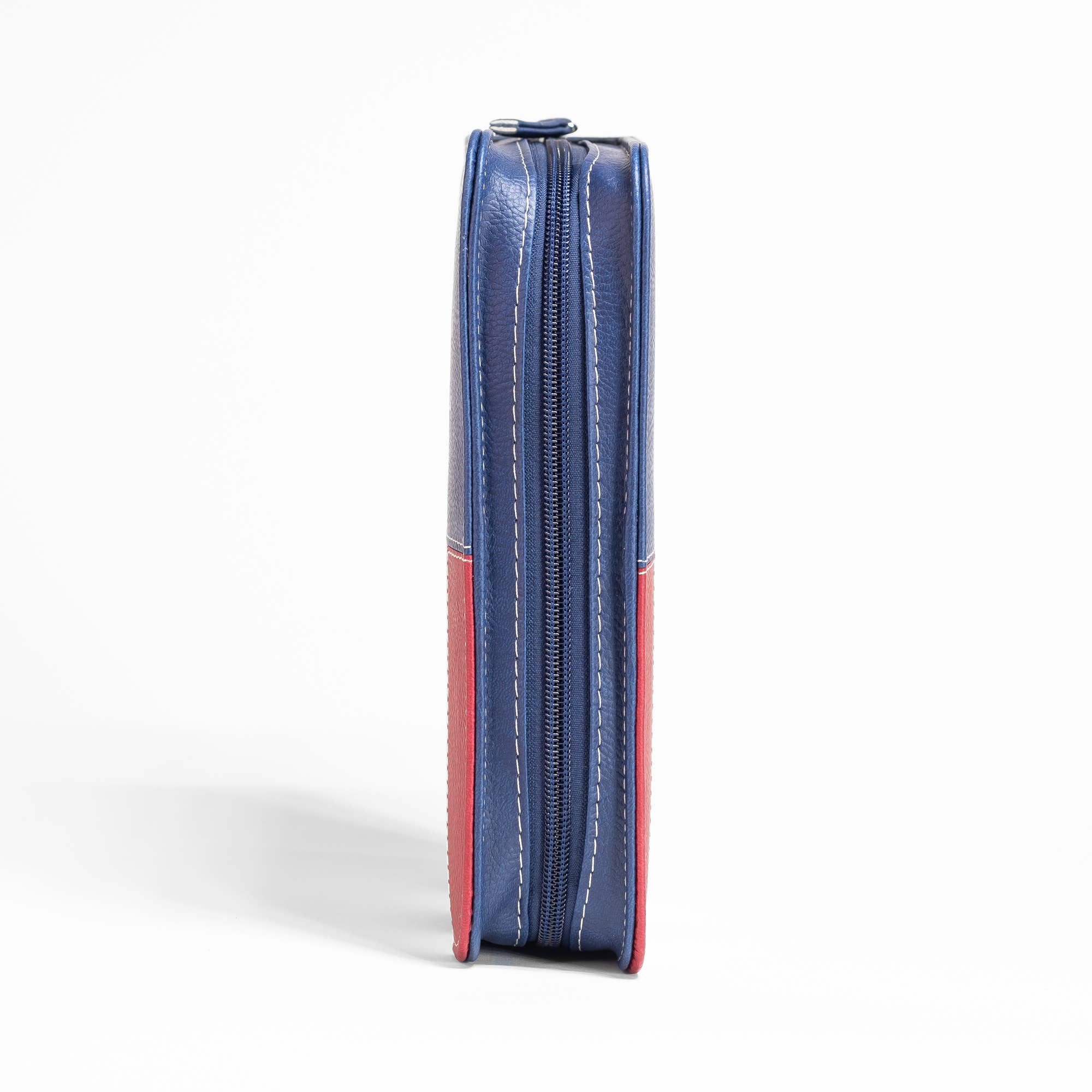 Divinity Boutique - Wholesale Bible Cover - Bible Cover: US Flag Stand Firm3