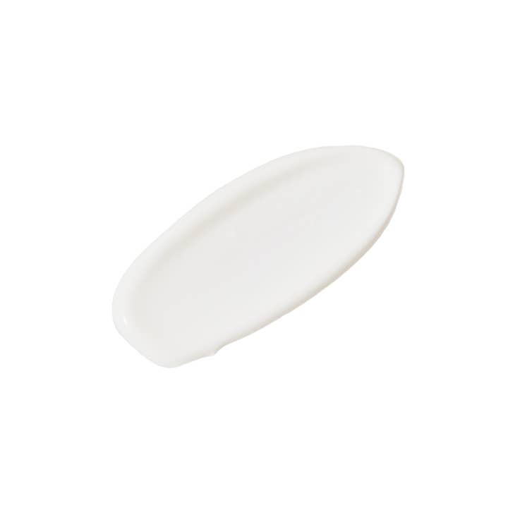 FORAH - Wholesale Sunscreen - Everyday Mineral Sunscreen SPF 30