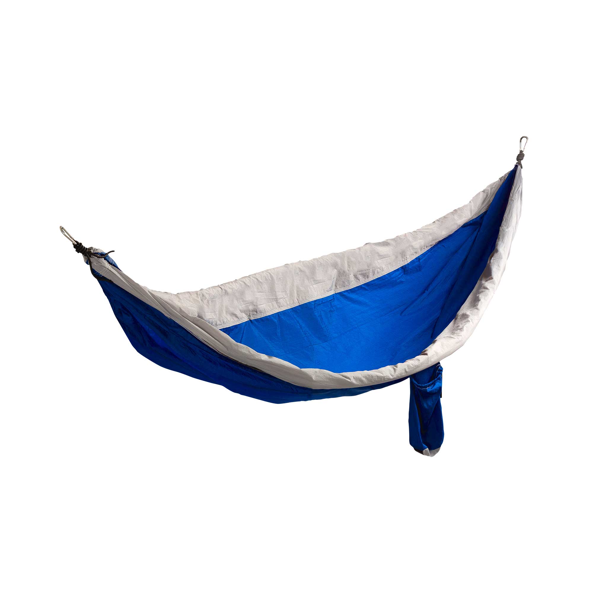 Caddis Sports - Wholesale Hammock - Hammock