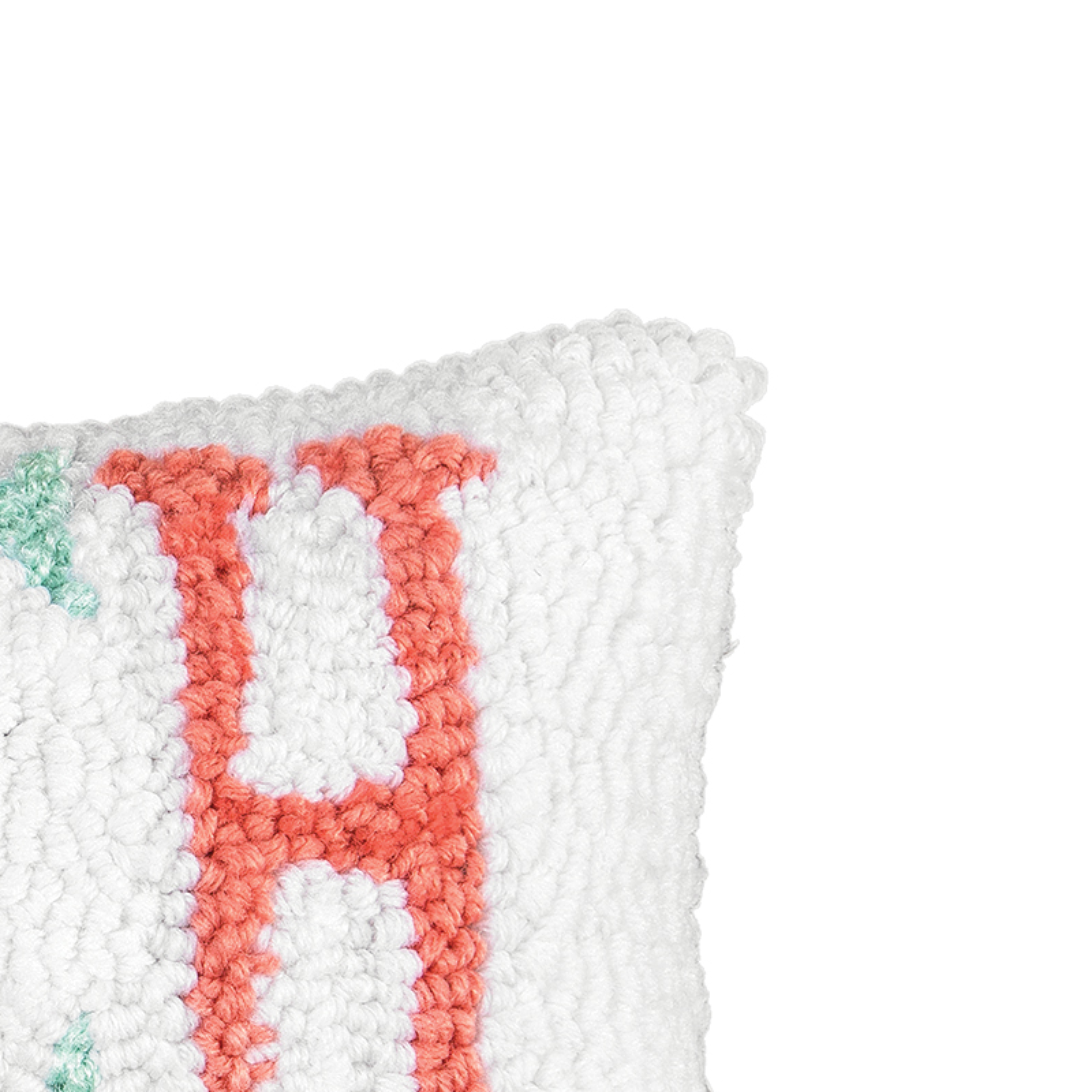 C&F Home - Wholesale Lumbar Pillow - Beach Pillow2