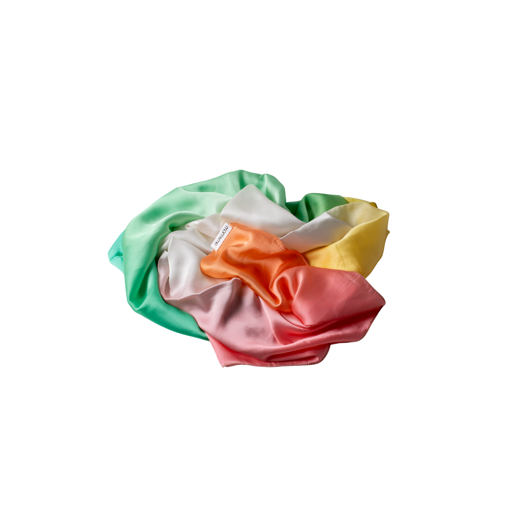 Monti&Me - Wholesale Classic Toy - Kids - Peek-a-boo Playsilks4