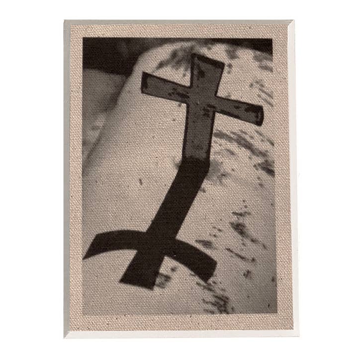 Greece #6 for wholesale by Stewart Vision