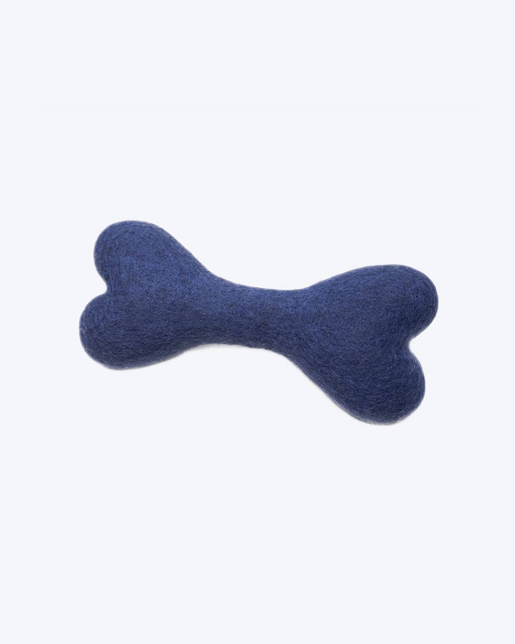MODERNBEAST - Wholesale Pet Chew Toy - Dog - HOLIDAY WOOLBONES3
