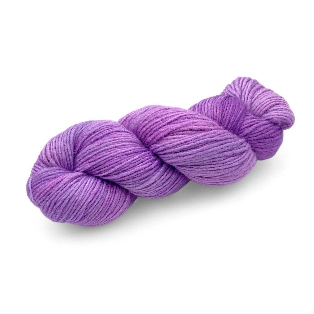Rooster Yarns – wholesale Yarn – Manos del Uruguay Maxima Extrafine Merino Hand-Dyed Yarn29