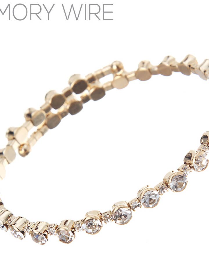 BR6510 for engroshandel hos Accessorize Me