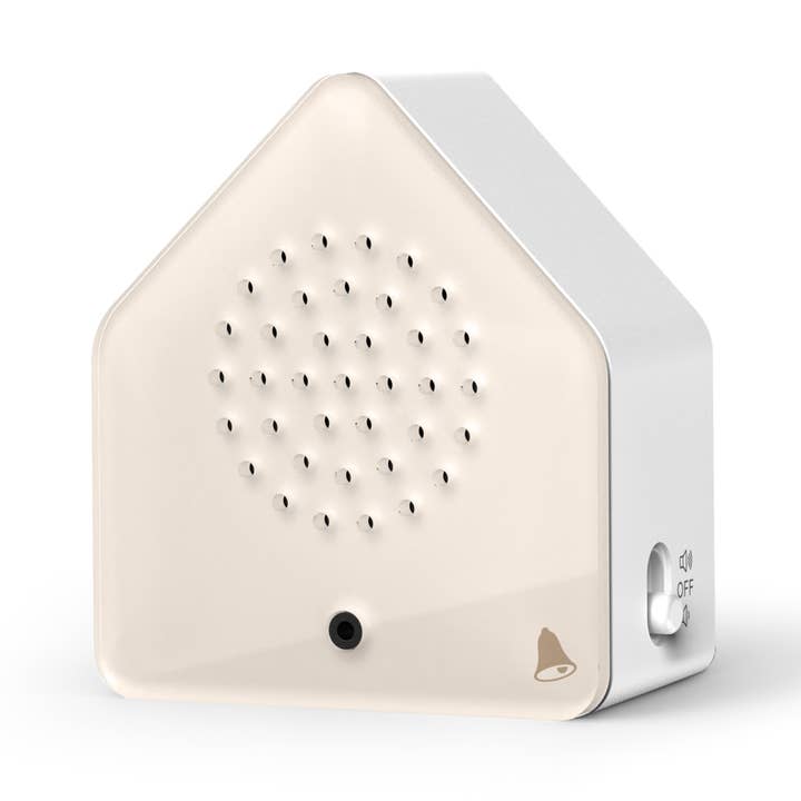 Satellitebox Campanas Festivas Clásicas para venta al por mayor de Relaxound