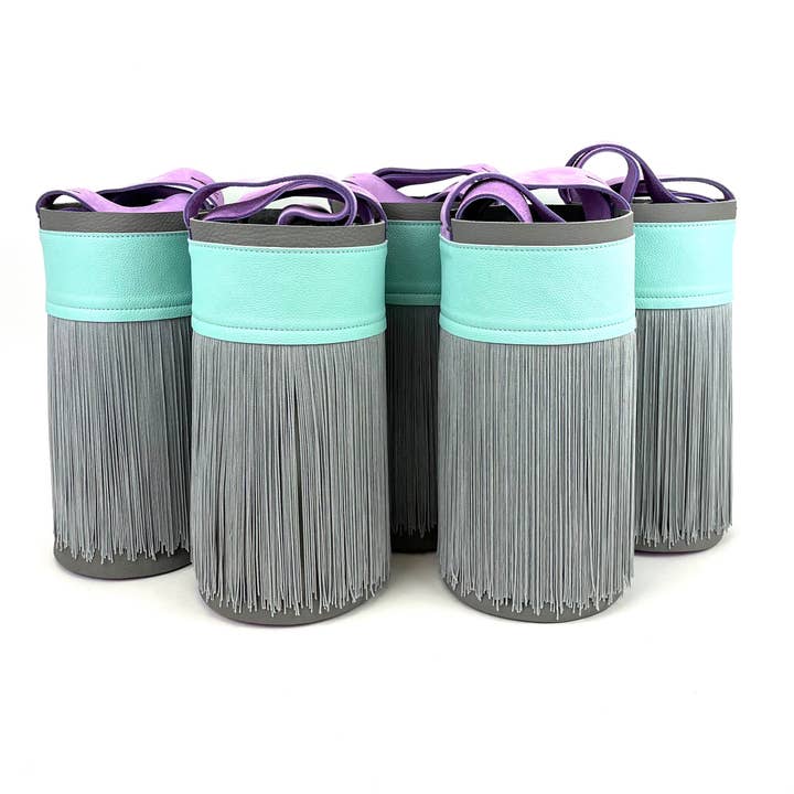 MINI CUBE 005-22 LIMITED EDITION for wholesale by Gloriaca