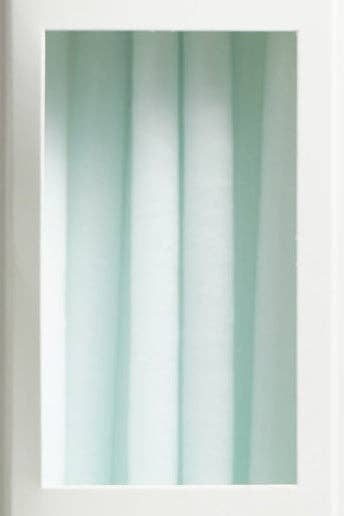 Maison Masarin – Vela/castiçal cónico por atacado – Velas artesanais francesas de florista - pacote com 105