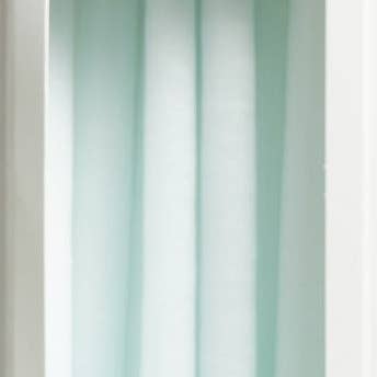 Maison Masarin - Wholesale Tapered Candle/Candlestick - handcrafted french florist candles - pack of 105