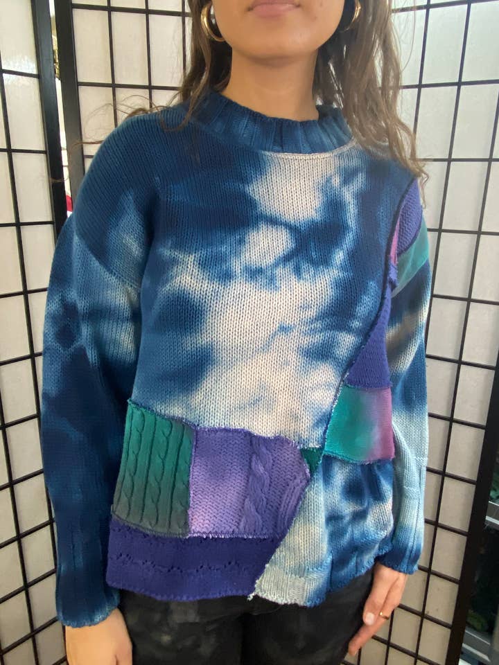 Prisme carré pour la vente par IWANCIW functional funware