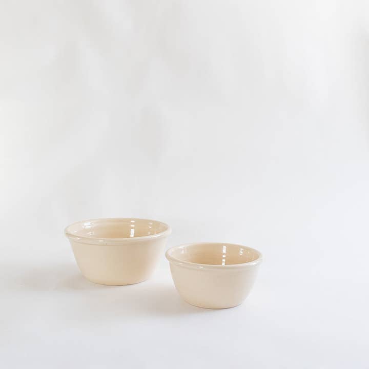 Millstream Home - Wholesale Bowl - The Kitchen Bowl4
