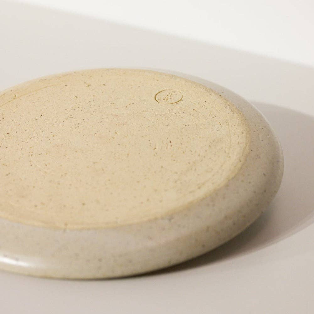 ocuel UG (haftungsbeschränkt) - Wholesale Dinner Plate - Large plate5