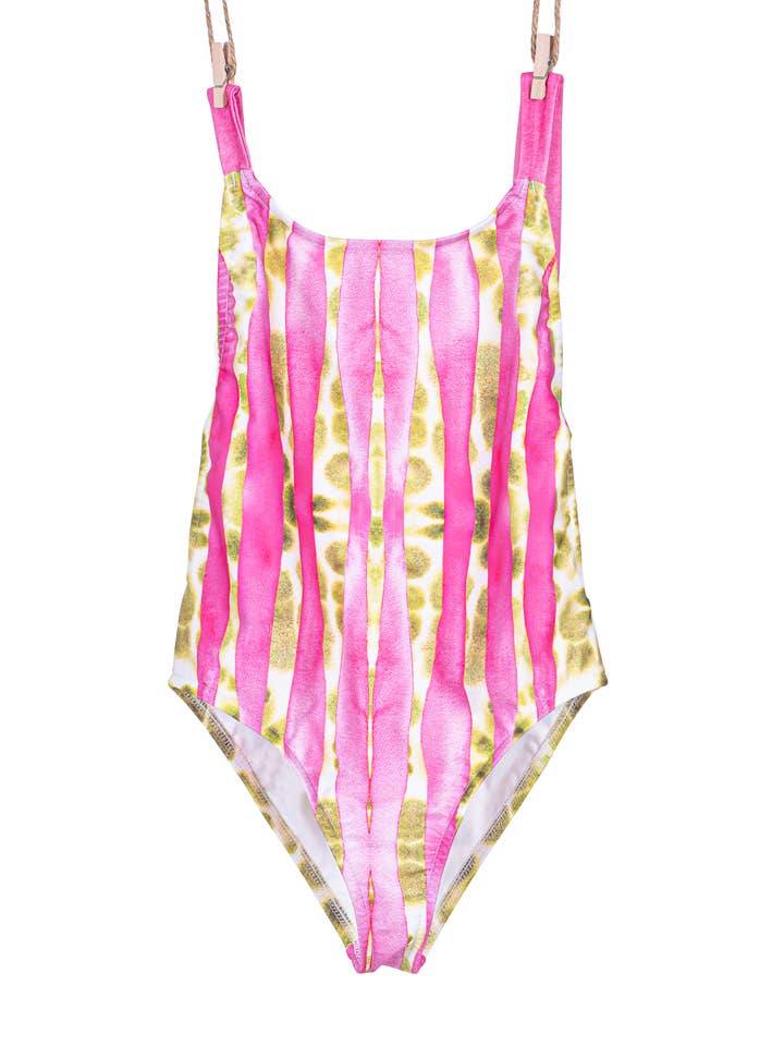 Costume da bagno Undersea Girl per la vendita all'ingrosso da parte di Mary Tale