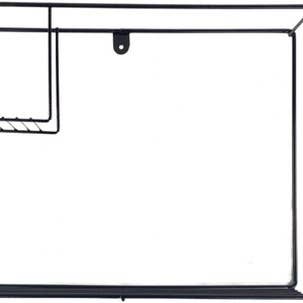 WDMT - Wholesale Wall Accent - Geometrische Muur Decoratie1