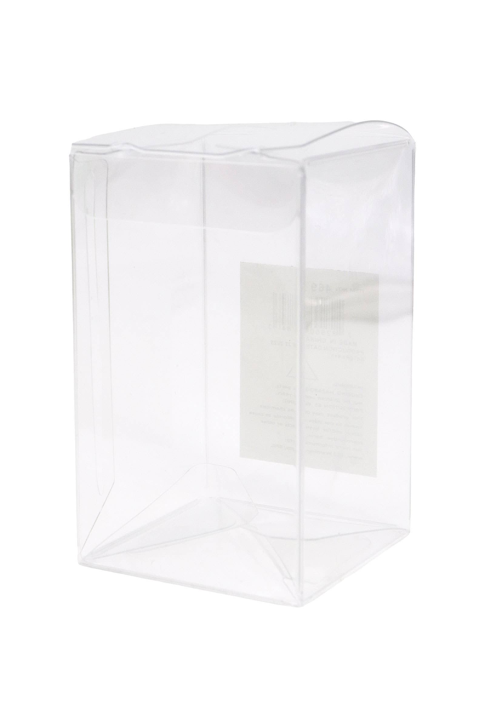 ASSORTED Dinosaur Fossil 3d Print Articulated Key Chain for wholesale on Faire7