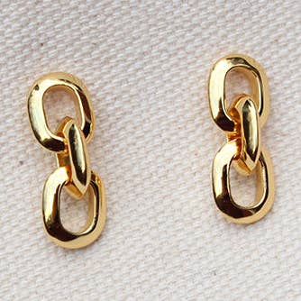 Links Studs para venta al por mayor de bluma project