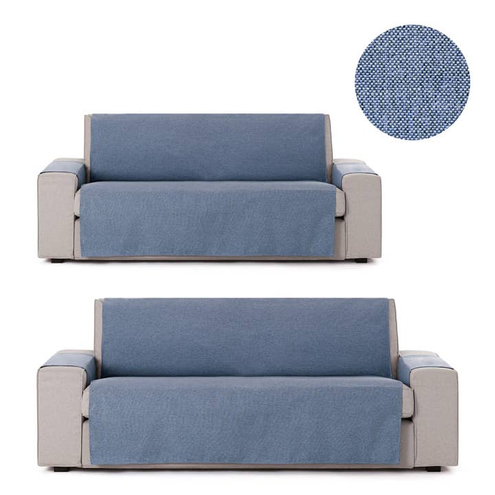 Brisa Model Sofa Cover Pack 3+2 Seats for wholesale by ENJOYERS