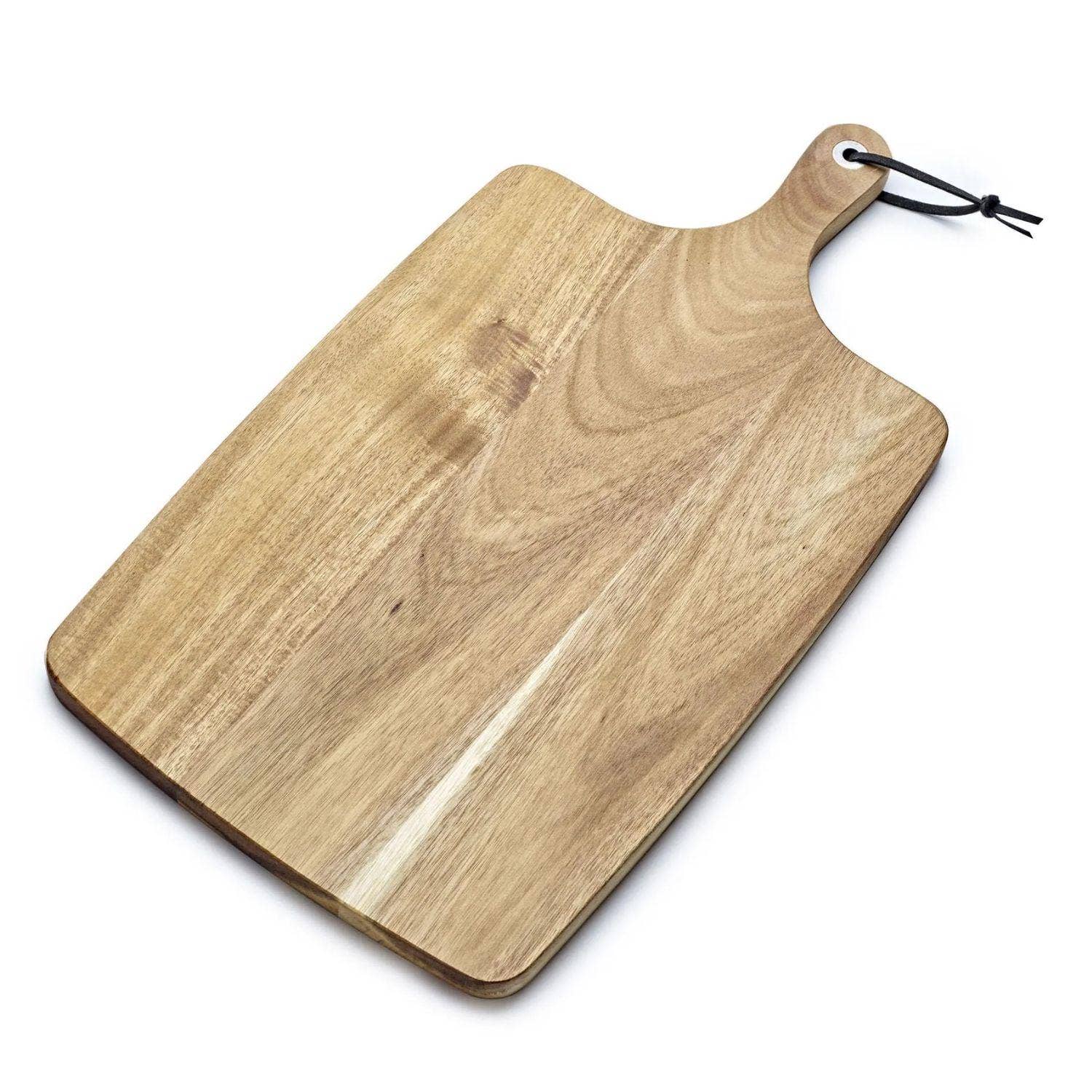 Gadsby – wholesale Cheese board – Acacia Wooden Cheese Board – Serving Platter for Home & Gift1
